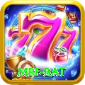 mrf bat Deluxe Edition v5.5.4