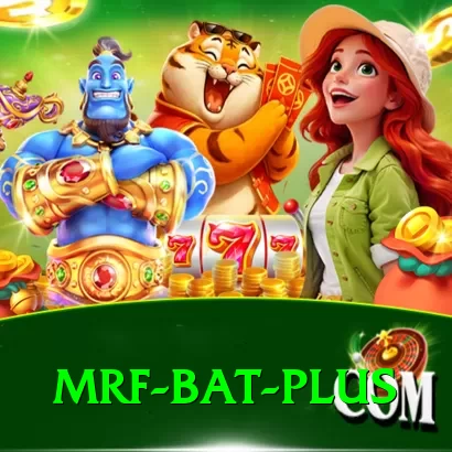 mrf bat Casino Official v4.8.5 - 2