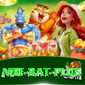 mrf bat Casino Official v4.8.5