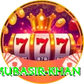 mubasir khan Apps (Tools & Injectors) Master v5.9.7