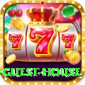 muktinath guest house Elite v2.9.3