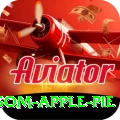muktinath jomsom apple pie Games (Casino & Earning) Turbo v5.0.5