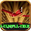 muktinath temple trek Premium v3.6.4
