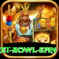 multan dust bowl spin Deluxe Pro v4.4.1