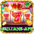 multan sultans app Pro Max v2.6.1