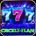 mumbai cricket team Apps (Tools & Injectors) Plus v1.5.3