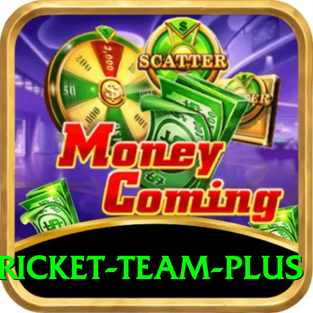 mumbai cricket team Casino Super v2.7.2 - 2