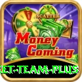 mumbai cricket team Casino Super v2.7.2