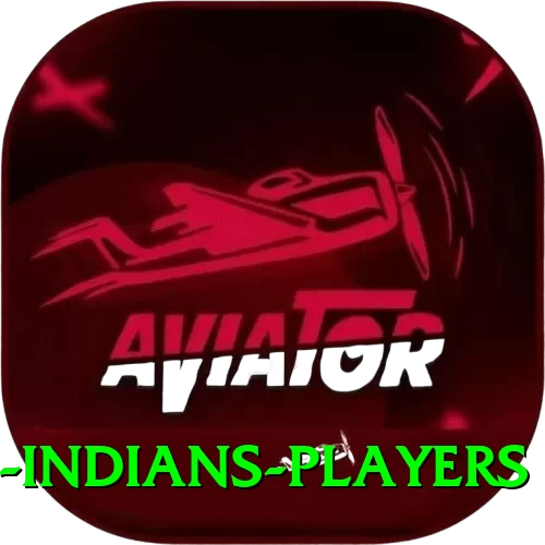mumbai indians players Games (Casino & Earning) VIP v1.2.5 - 2