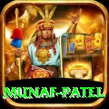 munaf patel Elite Pro v4.6.9