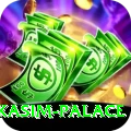 munger mir kasim palace Plus Edition v2.7.5
