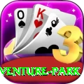 murree adventure park Games (Casino & Earning) Ultimate v2.9.0