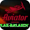 musa da peak balakot Games (Casino & Earning) Turbo v1.6.3