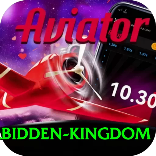 mustang forbidden kingdom Turbo Pro v4.5.9 - 2