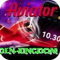 mustang forbidden kingdom Turbo Pro v4.5.9