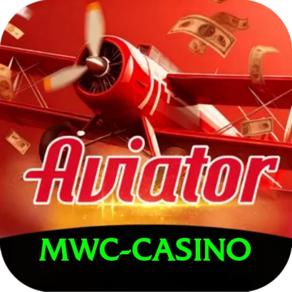 mwc casino VIP Pro v4.6.9 - 2
