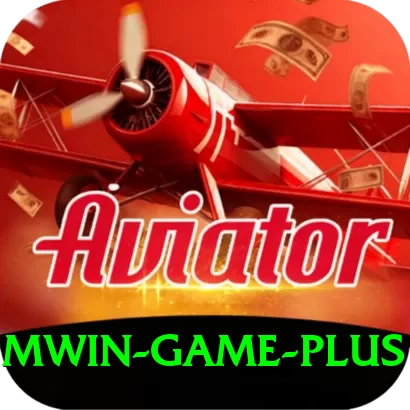 Mwin Game - VIP Mega - 2