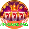 Mwin Game Legend Casino App