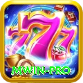 mwin Plus APK v1.5.3