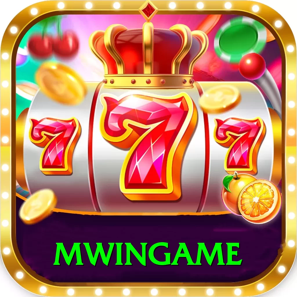 mwingame Max vv2.3.7 - 2