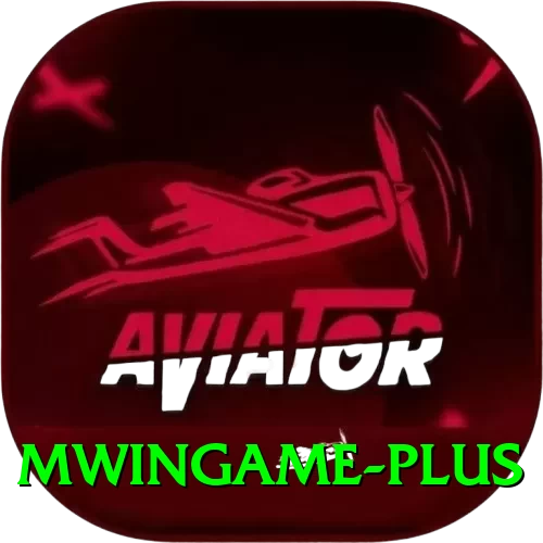 mwingame Plus Edition v1.2.0 - 2