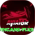 mwingame Plus Edition v1.2.0