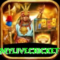 mylivecricket Max v4.9.2