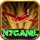 N7Game Max v3.5.5