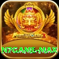 N7Game Slot Machine Max