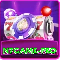 n7game Ultimate Pro v3.5.9