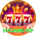n7game Deluxe - Casino & Slots