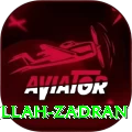 najibullah zadran Deluxe Edition v4.4.4