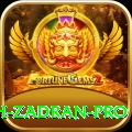 najibullah zadran Gaming VIP