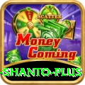 najmul hossain shanto Slot Machine Gold