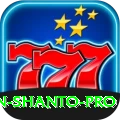 najmul hossain shanto Casino Official v5.7.8