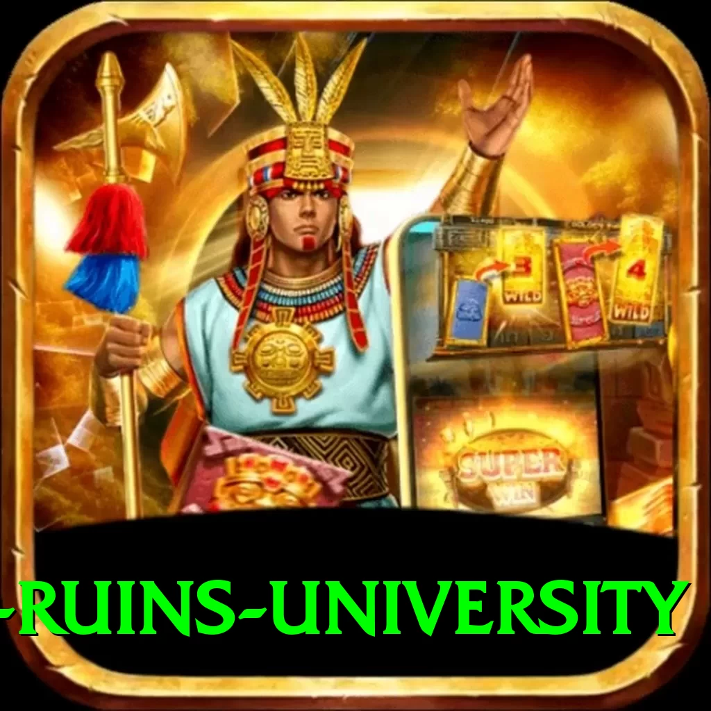 nalanda ruins university Deluxe Edition v2.2.2 - 2