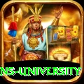 nalanda ruins university Deluxe Edition v2.2.2
