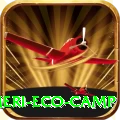 nameri eco camp Games (Casino & Earning) Max v5.2.2