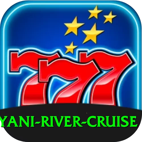 narayani river cruise Games (Casino & Earning) Deluxe v5.0.6 - 2