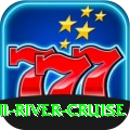 narayani river cruise Games (Casino & Earning) Deluxe v5.0.6