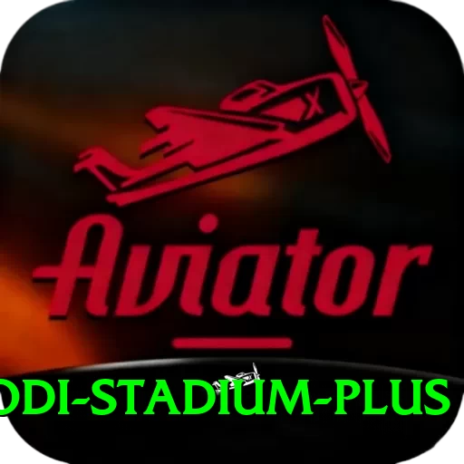 narendra modi stadium - Casino Premium - 2
