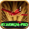 narendra modi stadium Gold New
