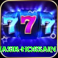 nasir hossain Premium Plus v1.9.5