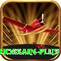 nasir hossain Slots King v3.7.7