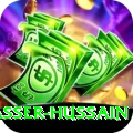 nasser hussain Apps (Tools & Injectors) Deluxe v5.0.6