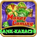 national bank karachi Gold Edition v2.7.0