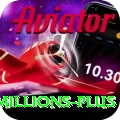 national lottery euromillions Extreme v4.3.1