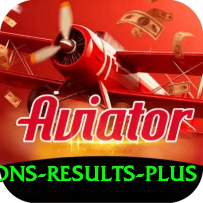 national lottery euromillions results Gaming Ultimate v4.0.3 - 2
