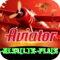 national lottery euromillions results Gaming Ultimate v4.0.3