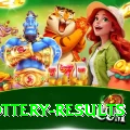national lottery results Gold Pro v1.9.3